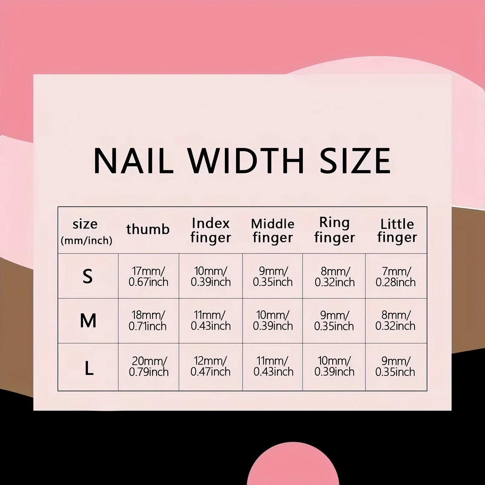 10 шт. накладных ногтей ручной – обзор и цена Nail Art Orange