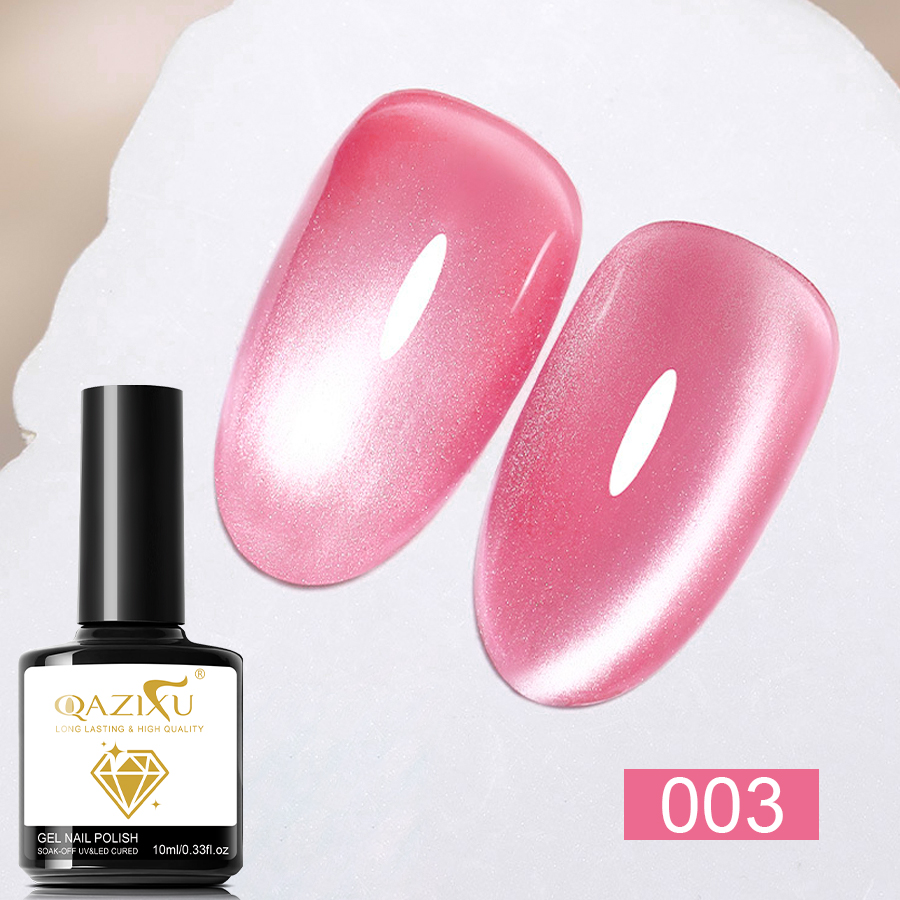 Розовый гель-лак для ногтей «К – обзор и цена Nail Art Valentines Day